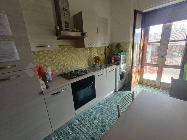 Appartamento in vendita a Ceprano FR