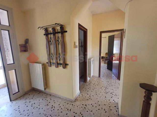 Appartamento in vendita a Ceprano FR