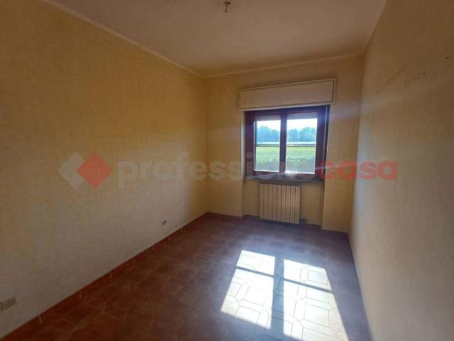 Appartamento in vendita a Ceprano FR