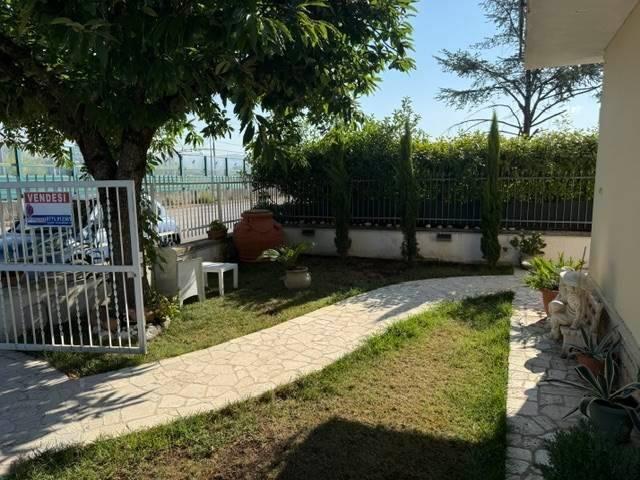 Appartamento in vendita a Ceprano FR