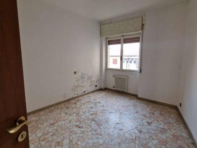 Appartamento in vendita a Cermenate CO