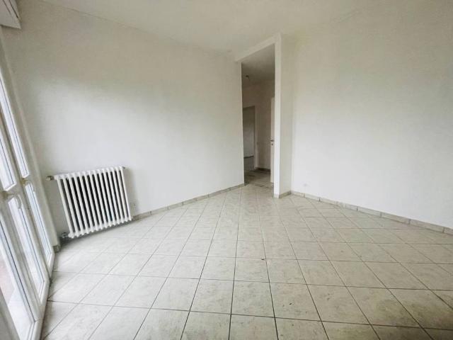 Appartamento in vendita a Cermenate CO