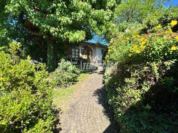 Villa in vendita a Cernusco Lombardone