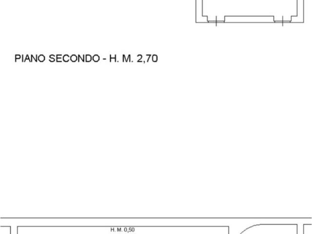 Appartamento in vendita a Cernusco Lombardone LC