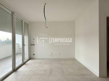Appartamento in vendita a Cernusco Lombardone LC