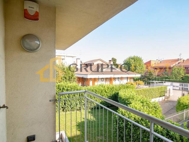 Appartamento in vendita a Cernusco sul Naviglio MI