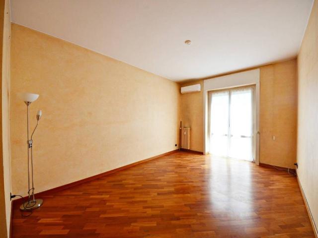 Appartamento in vendita a Cernusco sul Naviglio MI