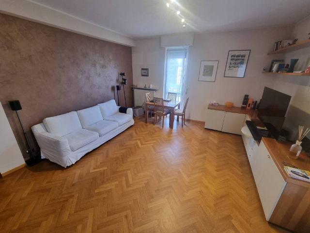 Appartamento in vendita a Cernusco sul Naviglio MI