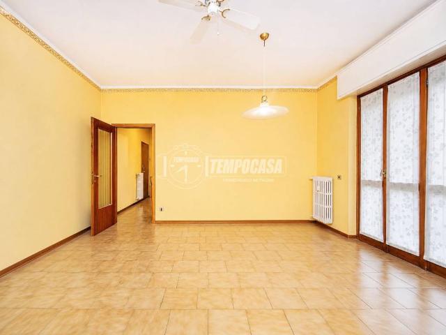 Appartamento in vendita a Cernusco sul Naviglio MI