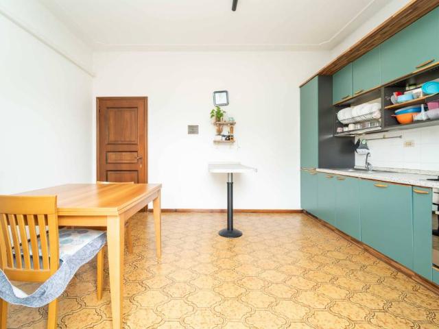 Appartamento in vendita a Cernusco sul Naviglio MI