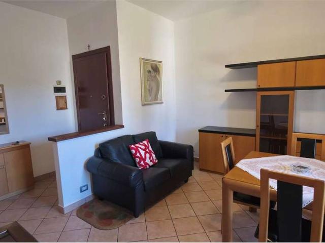 Appartamento in vendita a Cernusco sul Naviglio MI