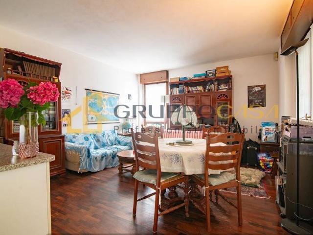Appartamento in vendita a Cernusco sul Naviglio MI