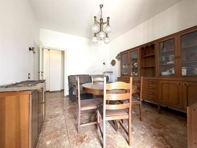Appartamento in vendita a Cernusco sul Naviglio MI
