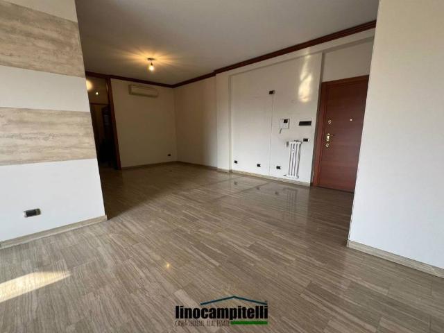 Appartamento in vendita a Cernusco sul Naviglio MI