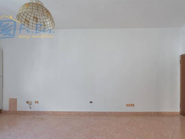 Appartamento in vendita a Cernusco sul Naviglio MI