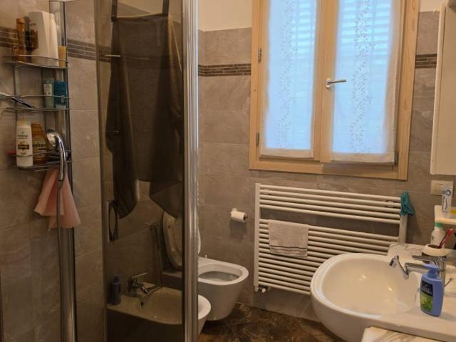 Appartamento in vendita a Cernusco sul Naviglio MI
