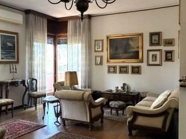 Appartamento in vendita a Cernusco sul Naviglio MI