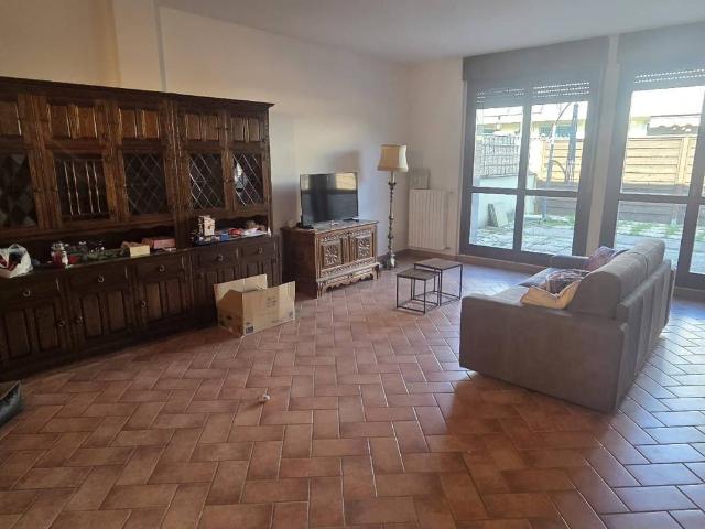 Appartamento in vendita a Cernusco sul Naviglio MI
