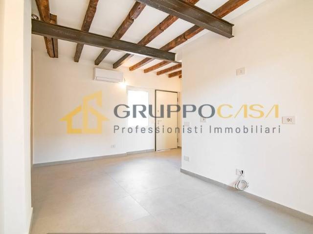 Appartamento in vendita a Cernusco sul Naviglio MI