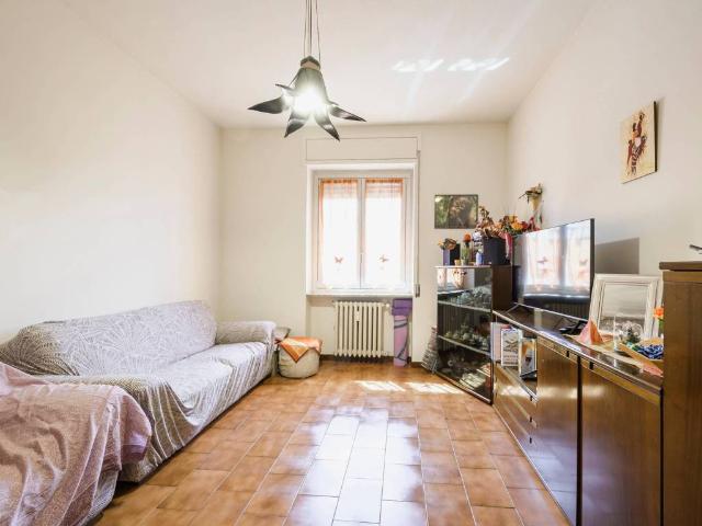 Appartamento in vendita a Cernusco sul Naviglio MI