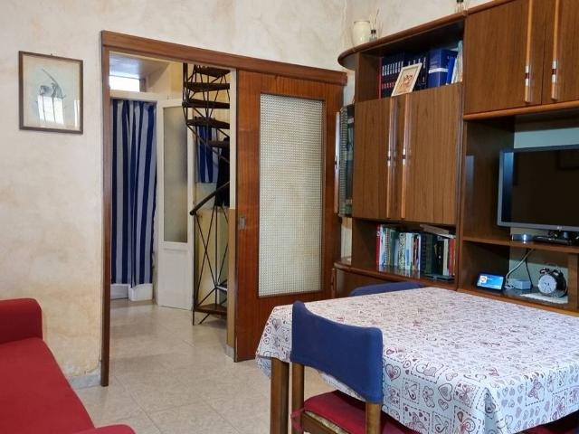 Appartamento in vendita a Cernusco sul Naviglio MI