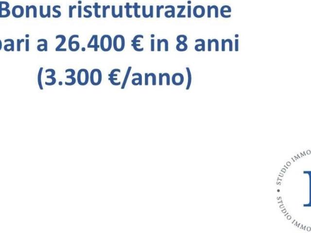 Appartamento in vendita a Cernusco sul Naviglio MI