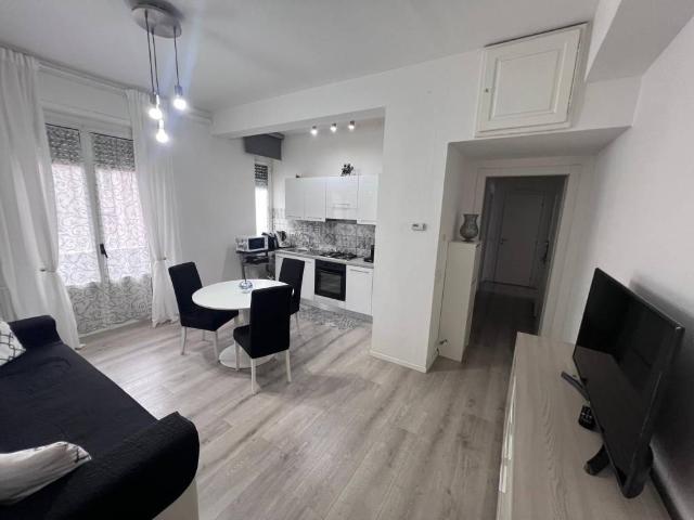 Appartamento in vendita a Cernusco sul Naviglio MI