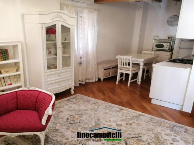 Appartamento in vendita a Bussero MI