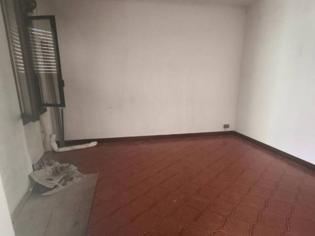 Appartamento in vendita a Cernusco sul Naviglio MI