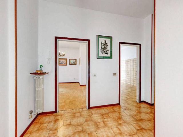 Appartamento in vendita a Cernusco sul Naviglio MI