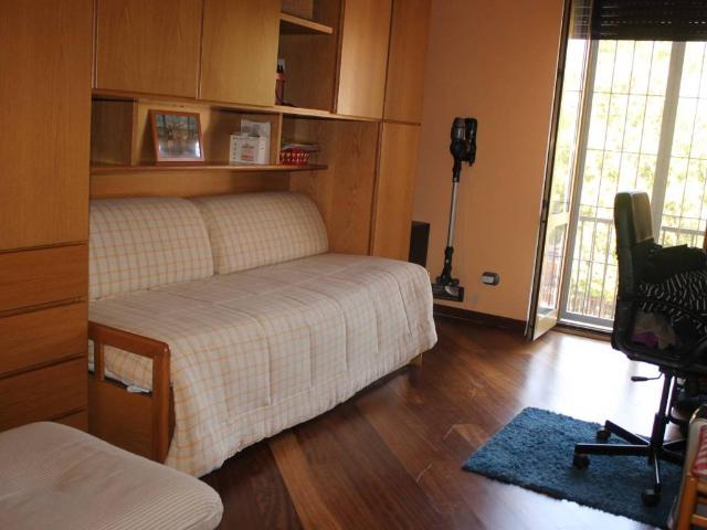 Appartamento in vendita a Cernusco sul Naviglio MI