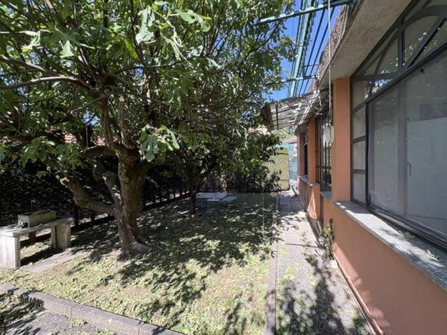 Appartamento in vendita a Cernobbio CO