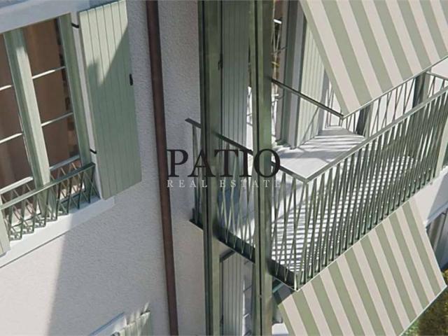 Appartamento in vendita a Cernobbio CO