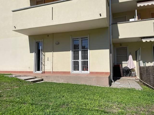 Appartamento in vendita a Cernobbio CO