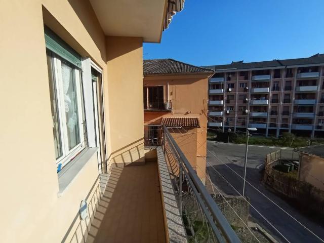 Appartamento in vendita a Ceranesi GE