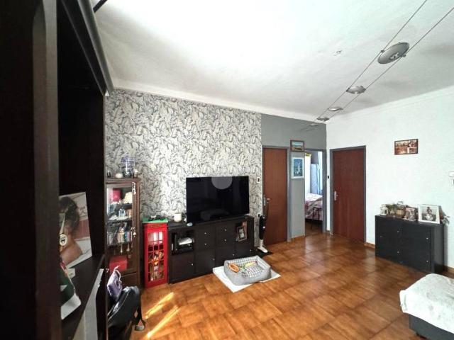 Appartamento in vendita a Ceranesi GE