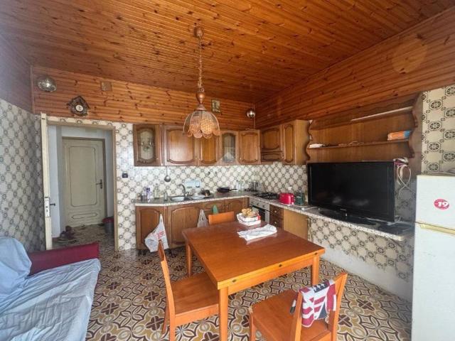 Appartamento in vendita a Ceranesi GE