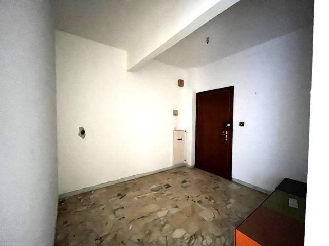 Appartamento in vendita a Ceranesi GE