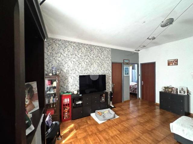 Appartamento in vendita a Ceranesi, Geo