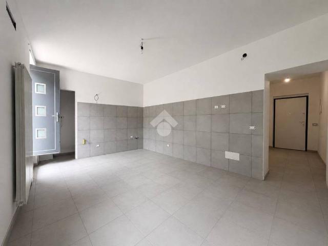 Appartamento in vendita a Cerano NO