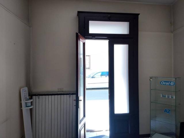 Appartamento in vendita a Cerano NO