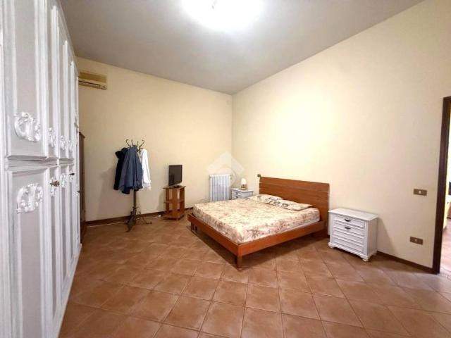 Appartamento in vendita a Cerano NO