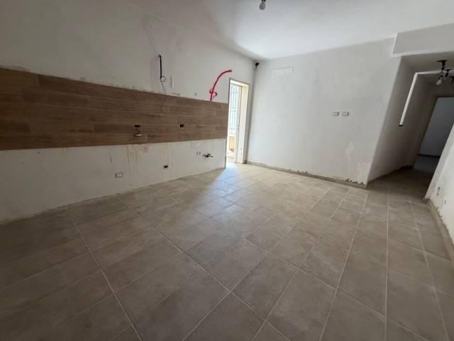 Appartamento in vendita a Cerano NO