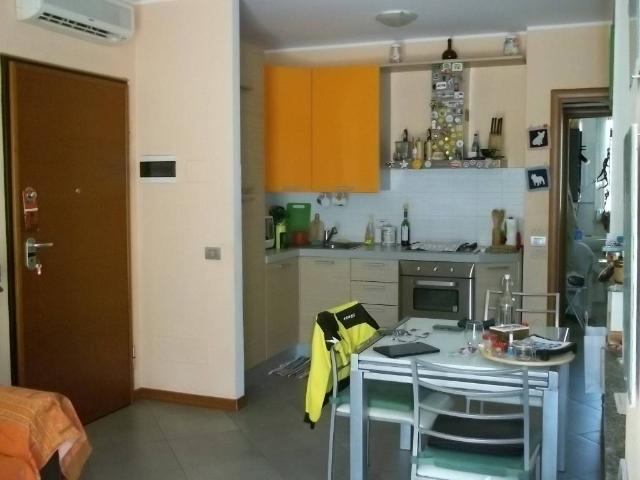 Appartamento in vendita a Cerano NO