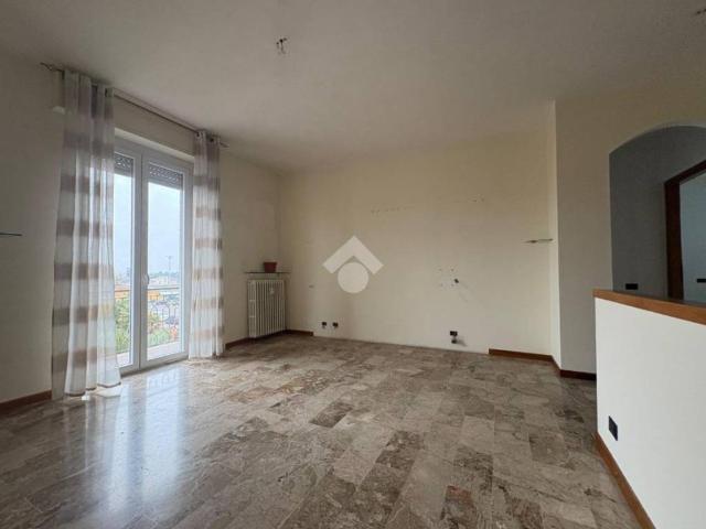 Appartamento in vendita a Cerano NO