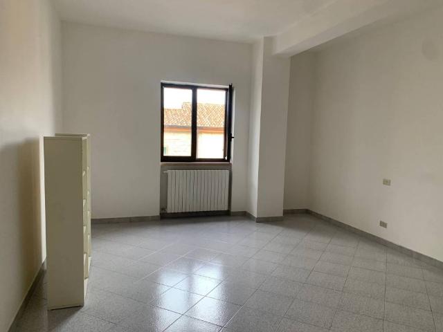 Appartamento in vendita a Cercemaggiore CB