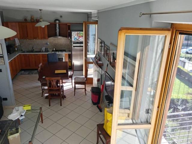 Appartamento in vendita a Cercenasco TO