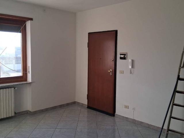 Appartamento in vendita a Cercenasco TO