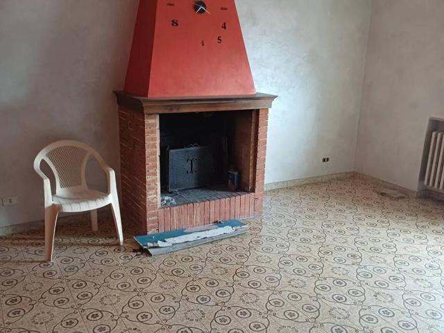 Appartamento in vendita a Cerchio AQ