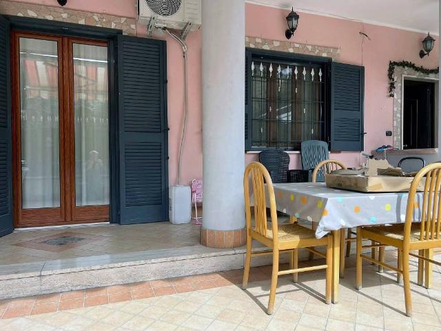 Appartamento in vendita a Cercola NA
